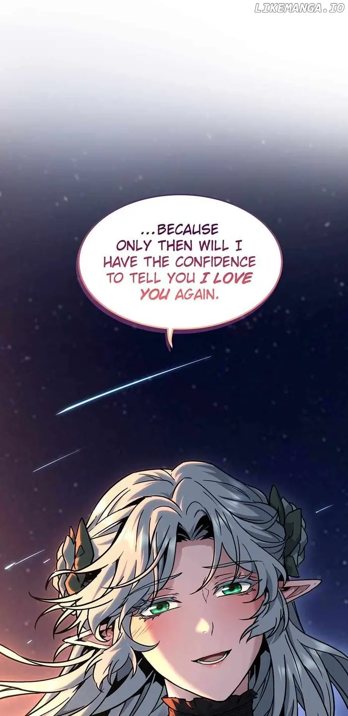 The Beginning After the End Chapter 199 image 85_optimized